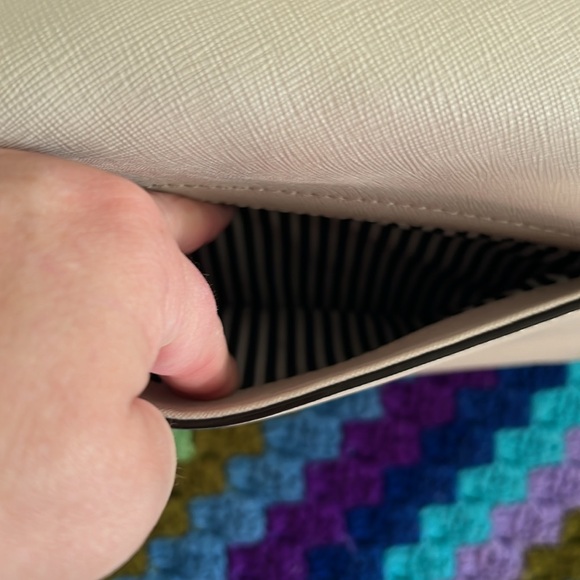 Kate spade ♠️ bag - Picture 7 of 8